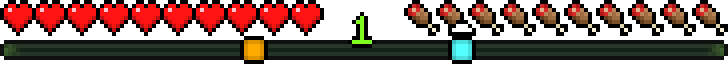 The default style of a waypoint.